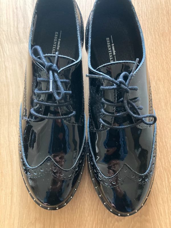 Nette Sasha schoenen
