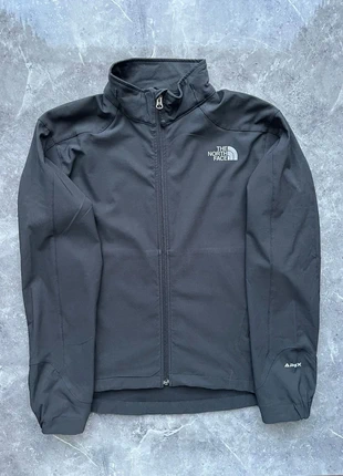 The North Face Apex Softshell Jacket, marque: The North Face, état: Très bon état, taille: L / 40 / 12, 50,00 €, 53,20 € Protection acheteurs incluse