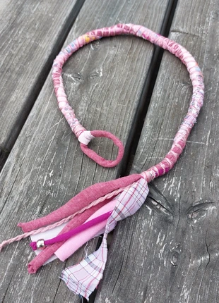 Dread-accent unique , brand: Handmade, condizioni: Nuovo senza cartellino, €11.00, €12.25 include la Protezione acquisti