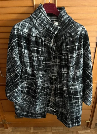 Chaqueta I’m Isola Marras – Made in Italy – Talla 38 (EU), brand: I'M Isola Marras, condizioni: Ottime, taglia: M / IT 42 / EU 38, €220.00, €231.70 include la Protezione acquisti