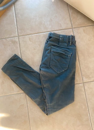G-Star Hose , merk: G-Star, staat: Nieuw zonder prijskaartje, maat: S, € 15,00, € 16,45 inclusief Kopersbescherming