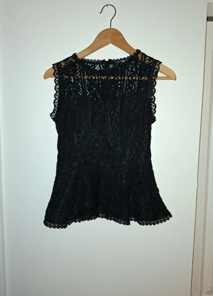 Haut luxe collection M, brand: Luxe Collection, condition: Very good, size: M / 38 / 10, €6.00, €7.00 includes Buyer Protection Pro