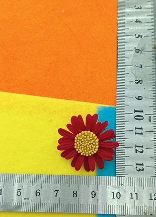 Broche, marca: Montre.fr, estado: Muy bueno, 5,00 €, 5,95 € Protección al comprador Pro incluida