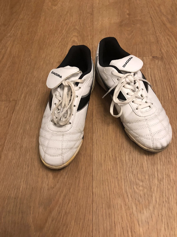 Diadora calcetto 2015 hotsell