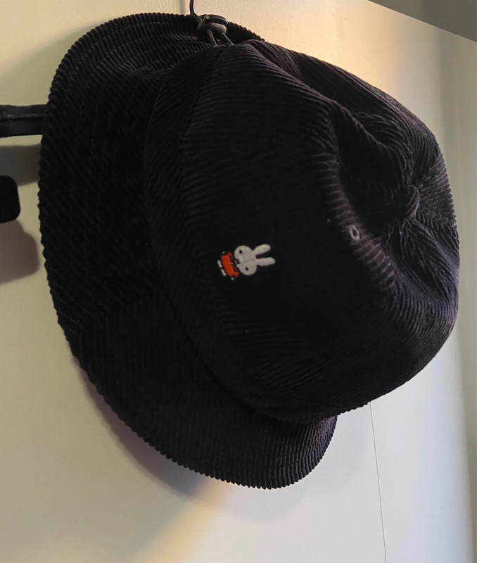 Pop Trading Company X Miffy Bucket hat | Vinted