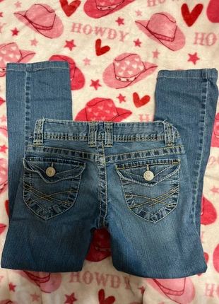 aeropostale capris, brand: Aéropostale, condition: Very good, size: 0 / XXS, $25.00, $26.95 includes Buyer Protection