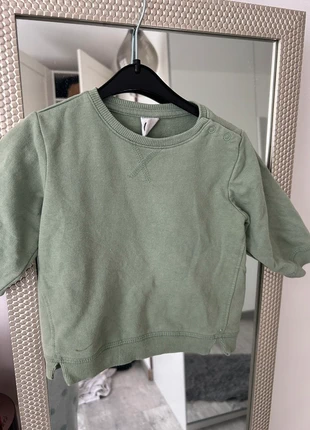 Pull manches longue, brand: Cool Club, condition: New without tags, size: 3-6 months / 62 cm, €5.00, €5.95 includes Buyer Protection