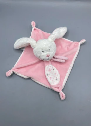 Doudou Tex, marque: TEX, état: Bon état, taille: Taille unique, 3,95 €, 4,85 € Protection acheteurs incluse