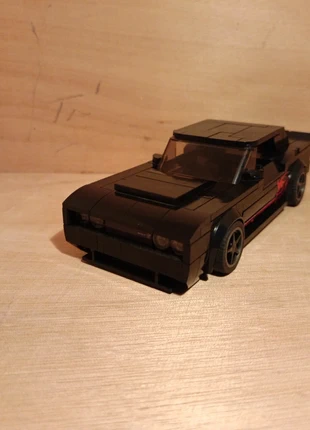 lego moc, état: Très bon état, taille: Taille unique, 30,00 €, 32,20 € Protection acheteurs incluse