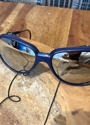 Vintage Ray-Ban Cats  5000 Bausch & Lomb, marque: Ray-Ban, état: Très bon état, 169,00 €, 178,15 € Protection acheteurs incluse