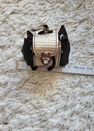 Bourse porte monnaie, brand: sans marque, condizioni: Nuovo senza cartellino, €5.00, €5.95 include la Protezione acquisti