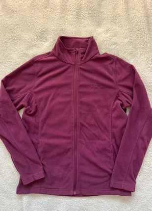 Pink HiGear Waffle Fleece Size 12, brand: Hi Gear, condition: Very good, size: L / 12, £8.00, £9.10 includes Buyer Protection