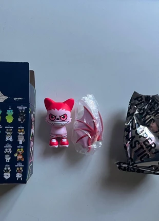 Superplastic Janky série 4, brand: Superplastic, condition: New with tags, €30.00, €32.20 includes Buyer Protection