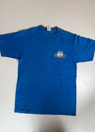 T-shirt vintage Big League Hawaii – Jerzees USA – Taille L, marca: Vintage Dressing, estado: Muy bueno, tamaño: L, 12,00 €, 13,30 € Protección al comprador incluida