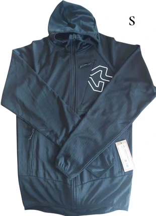 Veste Rock Experience-S-neuve avec étiquette, brand: Rock Experience, condizioni: Nuovo con cartellino, taglia: S, €45.00, €47.95 include la Protezione acquisti