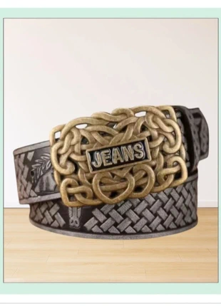 Ceinture fashion, état: Très bon état, taille: Ajustable, 13,00 €, 14,35 € Protection acheteurs (Pro) incluse