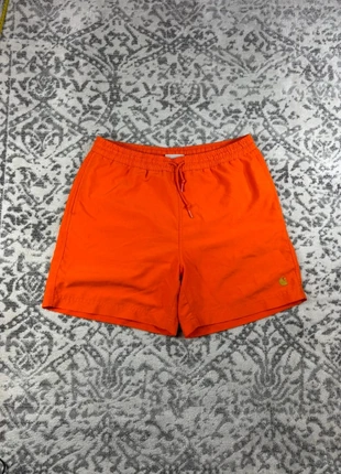 Maillot de bain Carhartt - Taille M, merk: Carhartt, staat: Heel goed, maat: M, € 19,60, € 21,28 inclusief Kopersbescherming Pro