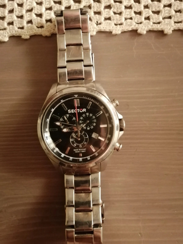 R3273690008 discount