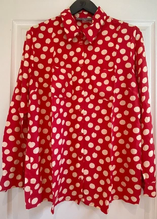 Du style mais pas trop !, marca: Ashley Brooke, estado: Bueno, tamaño: L / 40 / 12, 3,20 €, 4,06 € Protección al comprador incluida