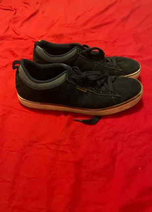 Schoenen van oneill, merk: O'Neill, staat: Heel goed, maat: 43, € 10,00, € 11,20 inclusief Kopersbescherming