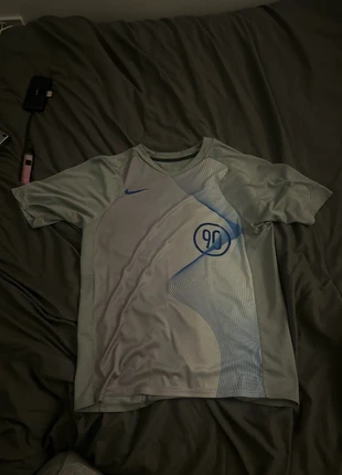 Nike T90 tee size s, brand: t90, condition: Good, size: S, £3,000.00, £3,090.00 includes Buyer Protection