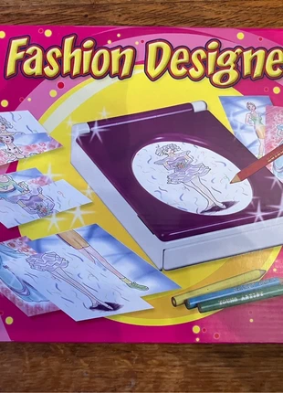 Fashion designer, marque: creatief, état: Bon état, taille: Taille unique, 3,50 €, 4,38 € Protection acheteurs incluse
