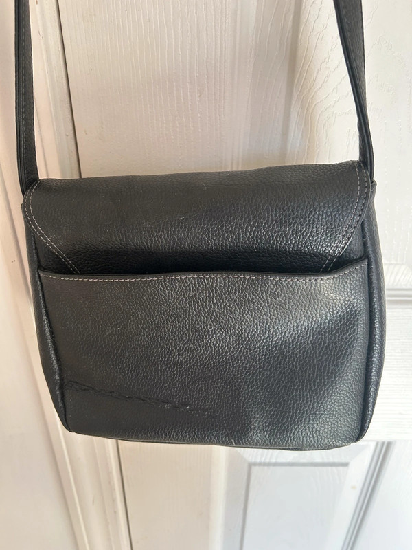First issue liz claiborne purse sale
