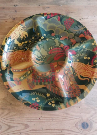 Plat apéritif vintage, marca: Vintage, estado: Bom, €5.00, €5.95 inclui Proteção do Comprador