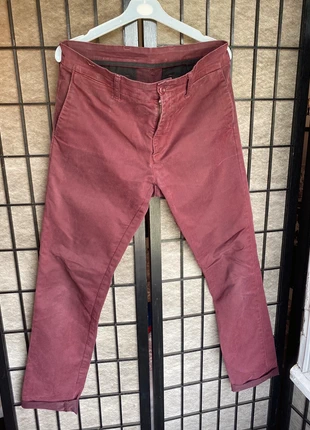 Pantalon carrarth, marque: Carhartt, état: Bon état, taille: M, 9,00 €, 10,15 € Protection acheteurs incluse