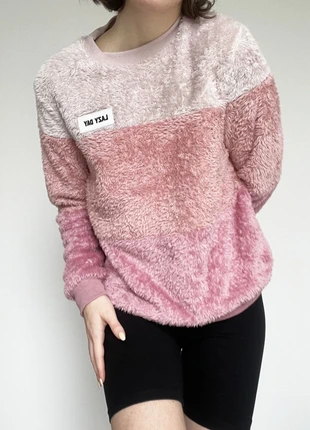 Pull rose, marque: Undiz, état: Très bon état, taille: M / 38 / 10, 5,00 €, 5,95 € Protection acheteurs incluse