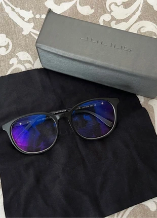 Óculos , marca: Julius, estado: Novo sem etiquetas, €10.00, €11.20 inclui Proteção do Comprador