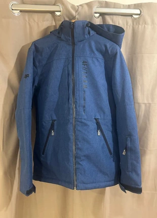 Veste de ski , marca: 4F, estado: Nuevo sin etiquetas, tamaño: M, 90,00 €, 95,20 € Protección al comprador incluida