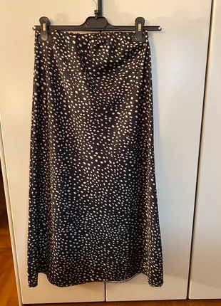 Gonna lunga , marca: Top Vintage, estado: Nuevo sin etiquetas, tamaño: Talla única, 15,00 €, 16,45 € Protección al comprador incluida