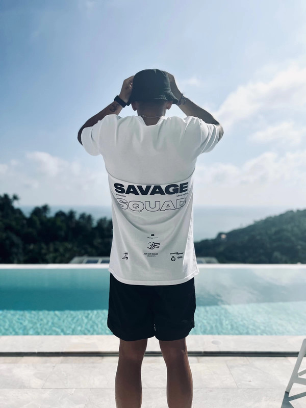 Reebok online zigtech shorts