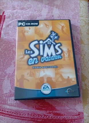 Excellent état, condition: Very good, €2.00, €2.80 includes Buyer Protection