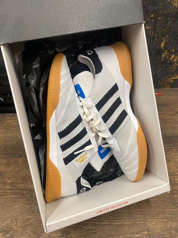 Adidas Copa Mundial Trainer 70 years Vinted