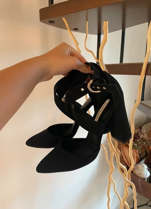 Tacco 10 Even&Odd, marke: Even&Odd, zustand: Neu, größe: 38, 11,00 €, 12,25 € inklusive Vinted-Käuferschutz