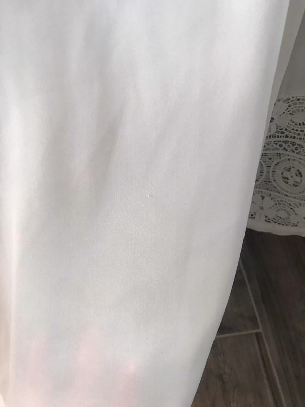 Blouse Shein taille M - photo numéro 4