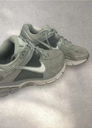 Nike Sportswear, brand: Nike, condizioni: Ottime, taglia: 43, €60.00, €63.70 include la Protezione acquisti