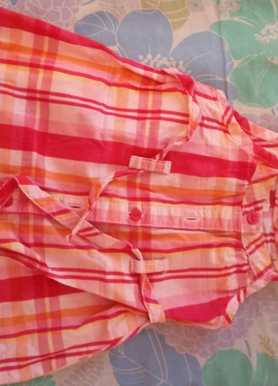 Babydress, condizioni: Ottime, taglia: 3-6 mesi / 62 cm, €5.00, €5.95 include la Protezione acquisti