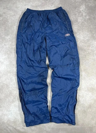 Jogging umbro, merk: Umbro, staat: Heel goed, maat: S, € 19,99, € 21,69 inclusief Kopersbescherming Pro
