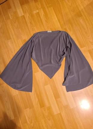 Pièce Vintage Chauve-Souris Balanciaga, brand: Balenciaga, condition: Very good, size: S / 36 / 8, €250.00, €263.20 includes Buyer Protection