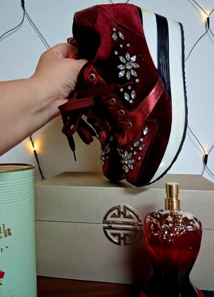 Belle 38 EUR, merk: EXES, staat: Heel goed, maat: 38, € 10,00, € 11,20 inclusief Kopersbescherming