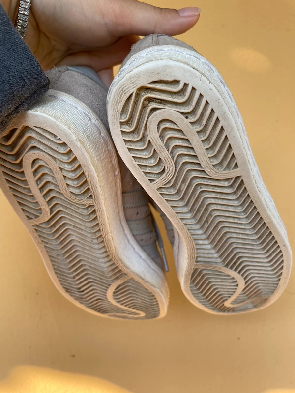 Superstar 80s metal 36 sales