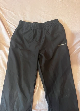 Jogging, marke: Energetics, zustand: Sehr gut, größe: S / 36 / 8, 1,50 €, 2,28 € inklusive Vinted-Käuferschutz