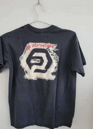 Older OP skater tee, brand: op, condition: Good, size: XL, £5.00, £5.95 includes Buyer Protection
