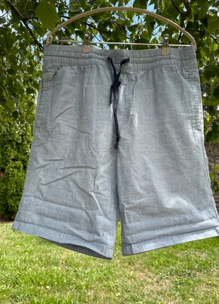 Short H&M, marca: H&M, estado: Muito bom, tamanho: M, €5.00, €5.95 inclui Proteção do Comprador