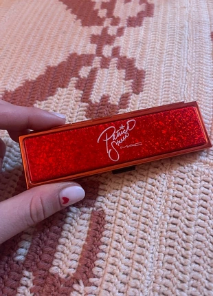 Vendo palette Patrickstar Mac, marke: MAC, zustand: Neu, mit Etikett, 18,00 €, 19,60 € inklusive Vinted-Käuferschutz