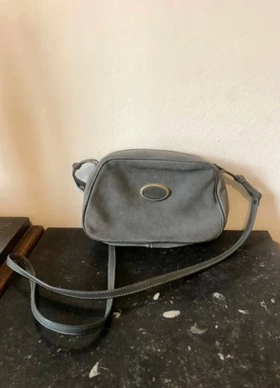 Sac à bandoulière vintage, brand: Vintage, condizioni: Ottime, €6.00, €7.00 include la Protezione acquisti