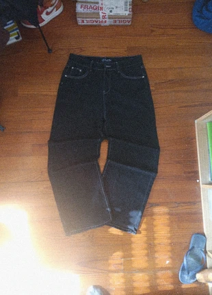 Pantalon southpole XL, brand: Southpole, condizioni: Nuovo senza cartellino, taglia: XL, €55.00, €58.45 include la Protezione acquisti